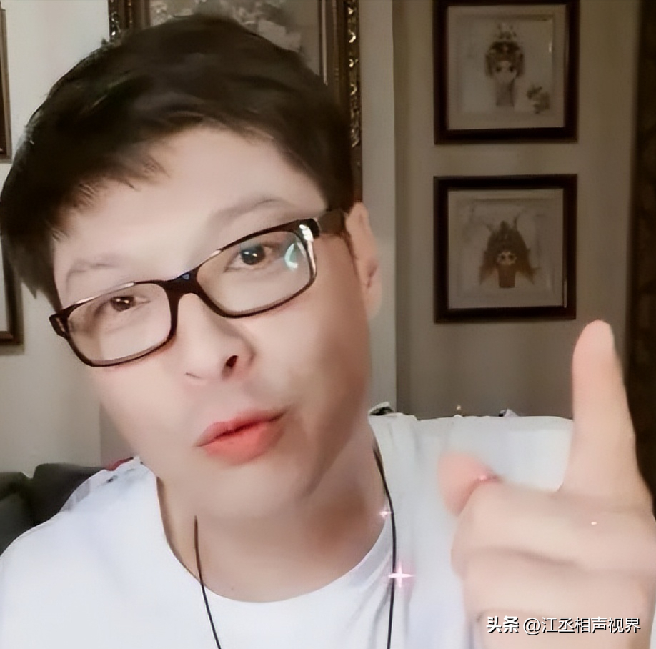 刘云天说曹云金当初没想离开，王惠下跪，让他只能走出这一步