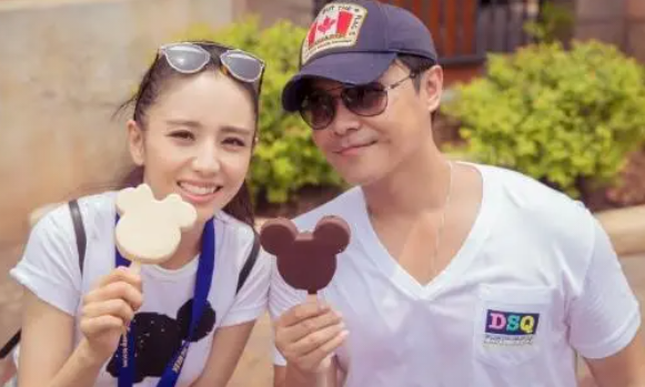 为什么佟丽娅会离婚,佟丽娅陈思诚离婚真相