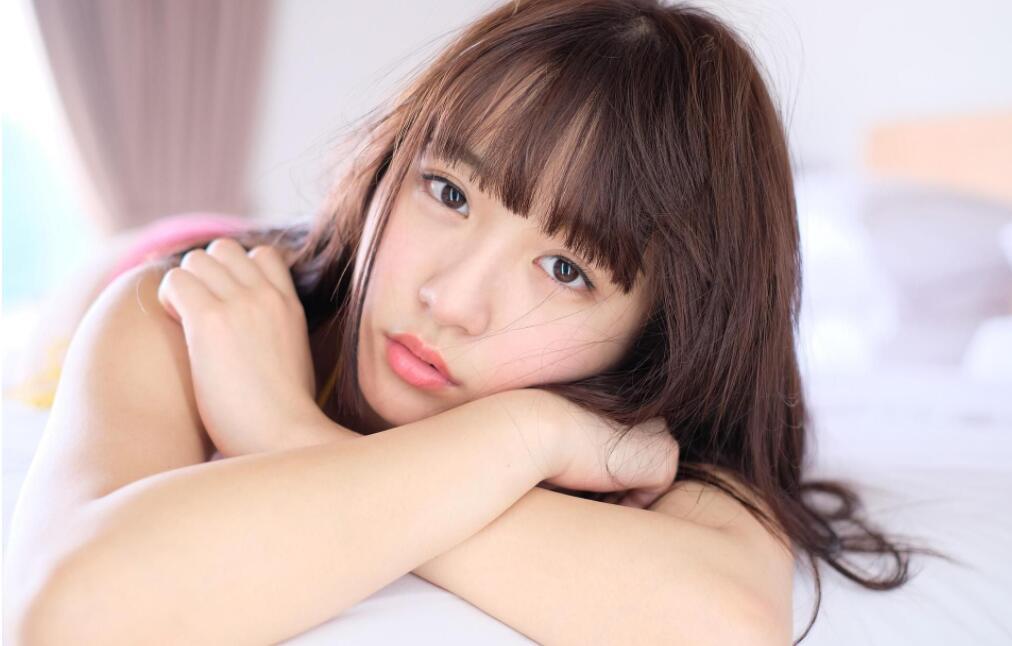 日本最知名的写真女星盘点,十大日本写真女明星介绍