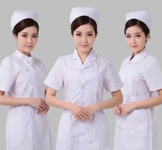 ​卫校招生要求多少分 必备：最低的200分以上就可以上