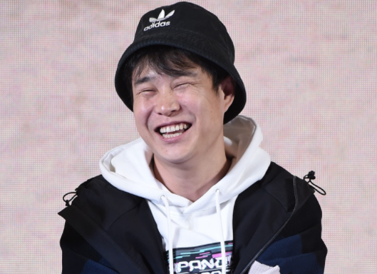 小沈阳真的出车锅了吗,小沈阳被造谣车祸去世