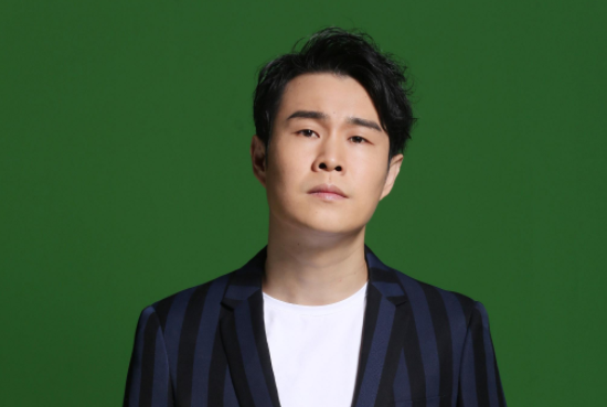 小沈阳真的出车锅了吗,小沈阳被造谣车祸去世