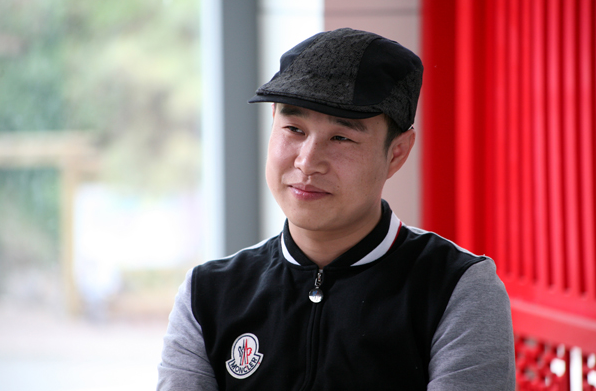 小沈阳真的出车锅了吗,小沈阳被造谣车祸去世