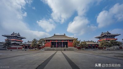 ​佛家皈依法号辈分表(佛教皈依法号排序)