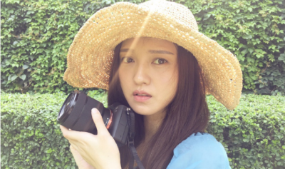 ​傅晶老公是谁 必看：傅晶老公是矢野浩二吗