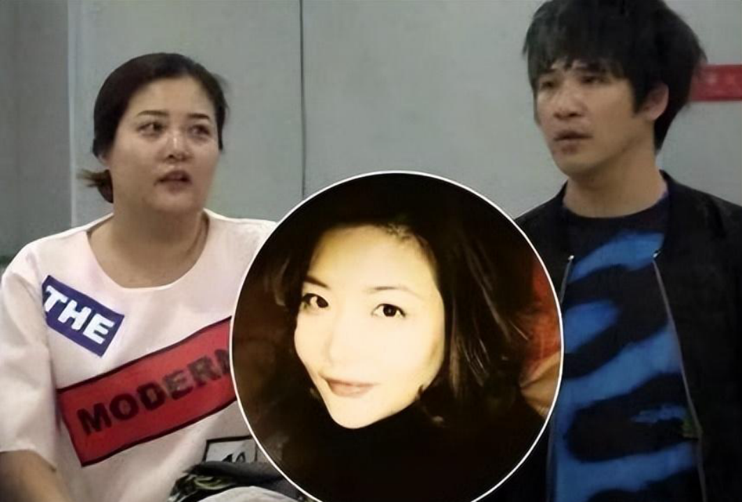 大张伟：坚持和兄弟AA分账，拒绝黄小蕾专胖老婆，算人间清醒吗？