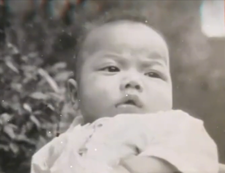 主持人赵川：3段婚姻，一婚记者，二婚画家，三婚小16岁的空姐