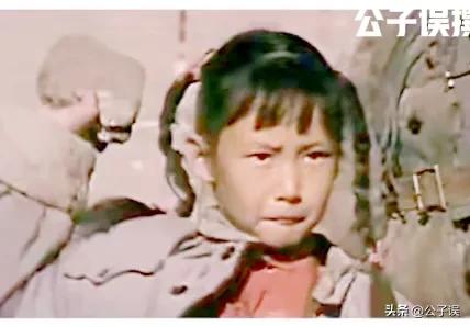 撒谎成性的牛萌萌，终究为自己的行为付出了代价