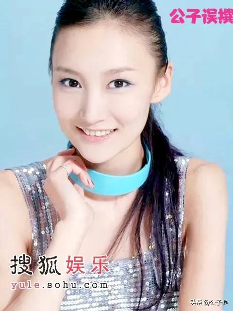 撒谎成性的牛萌萌，终究为自己的行为付出了代价