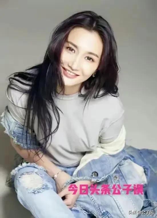撒谎成性的牛萌萌，终究为自己的行为付出了代价