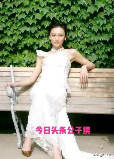 撒谎成性的牛萌萌，终究为自己的行为付出了代价