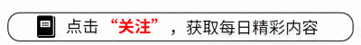​著名艺术家在日本家中去世，邓超周杰发文悼念，妻儿被曝是日本人
