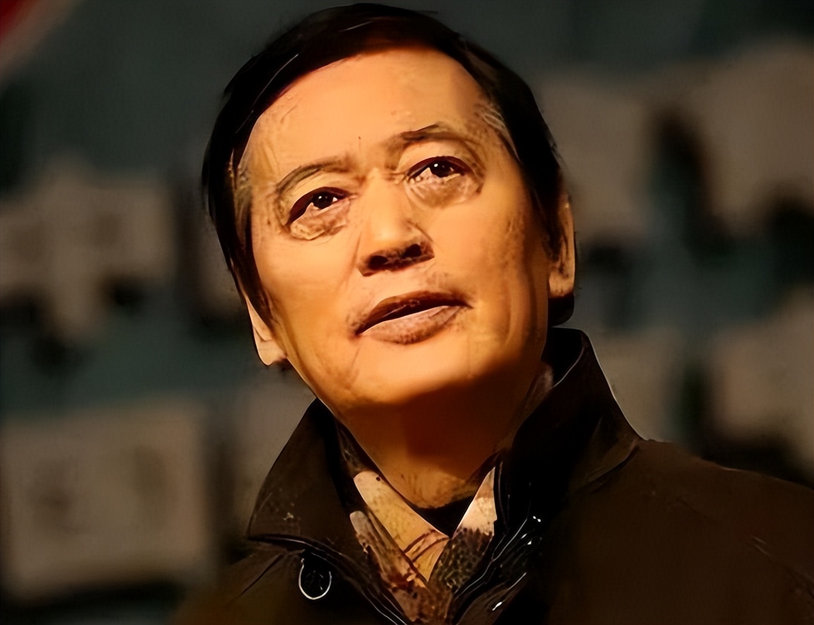 著名艺术家在日本家中去世，邓超周杰发文悼念，妻儿被曝是日本人