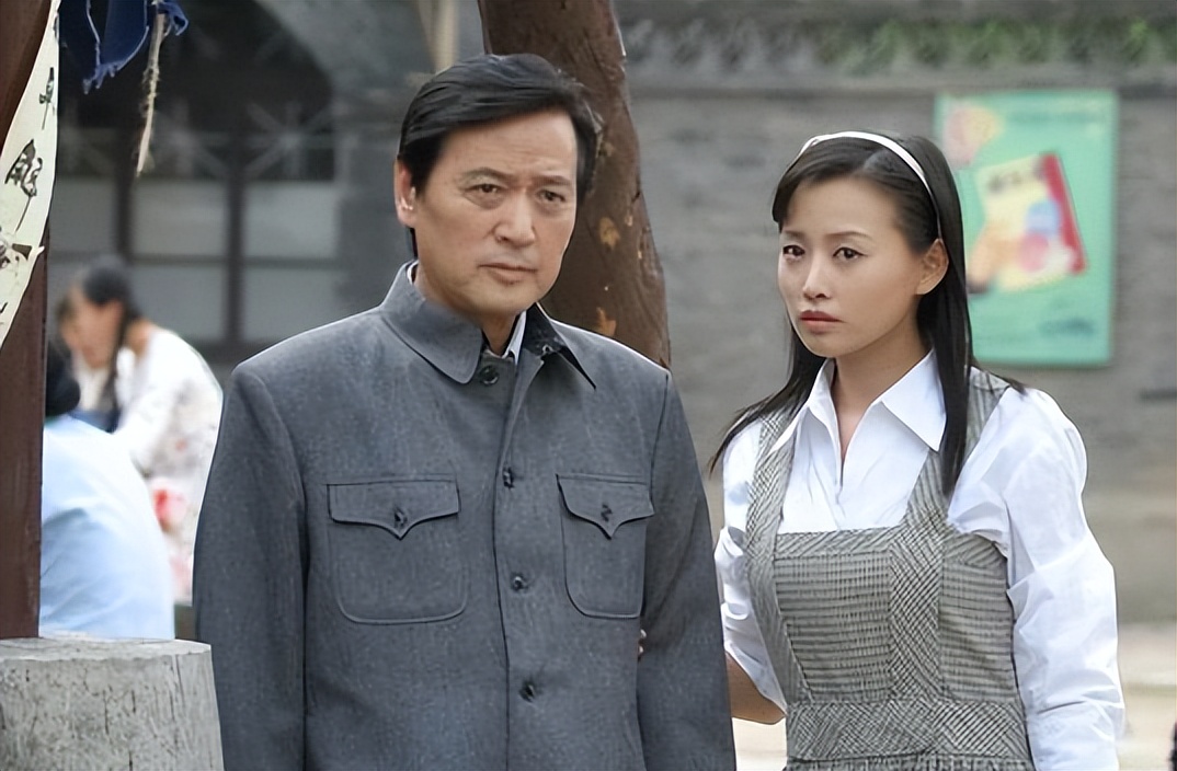 著名艺术家在日本家中去世，邓超周杰发文悼念，妻儿被曝是日本人