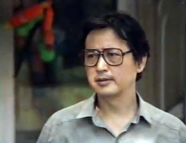 著名艺术家在日本家中去世，邓超周杰发文悼念，妻儿被曝是日本人