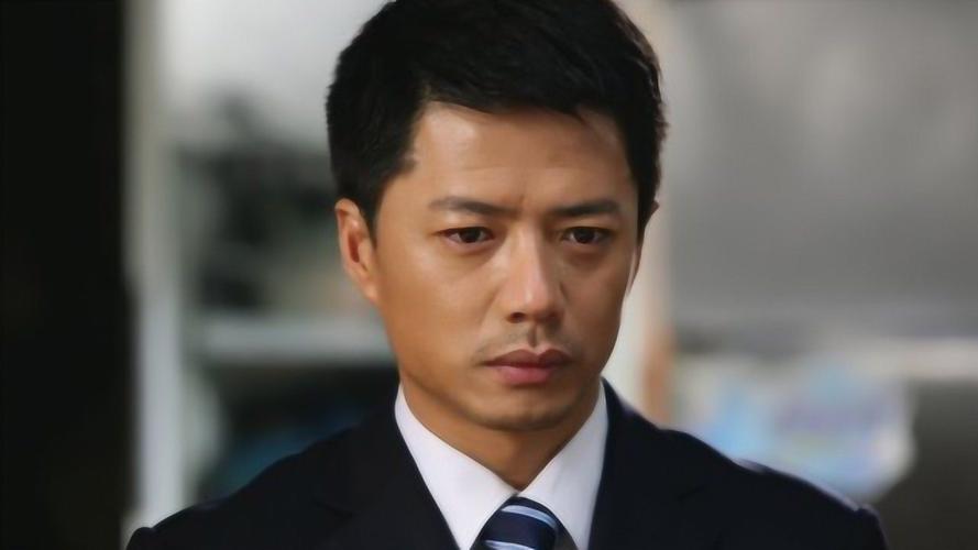 著名艺术家在日本家中去世，邓超周杰发文悼念，妻儿被曝是日本人