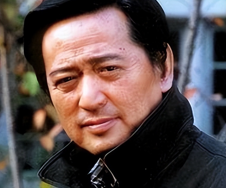 著名艺术家在日本家中去世，邓超周杰发文悼念，妻儿被曝是日本人