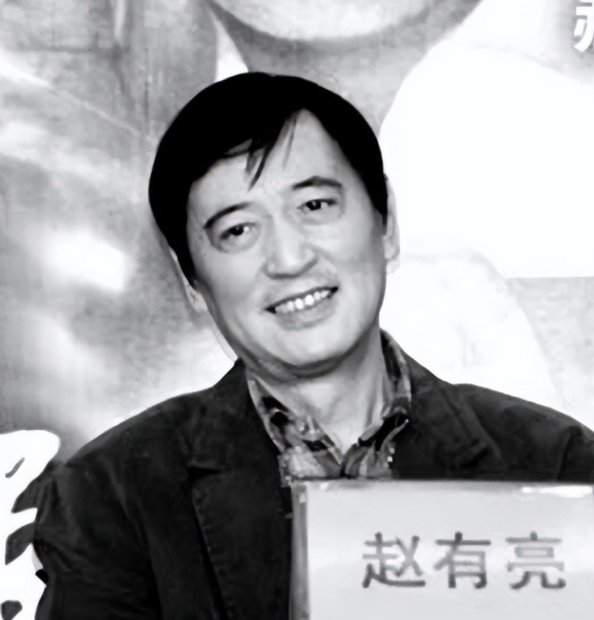 著名艺术家在日本家中去世，邓超周杰发文悼念，妻儿被曝是日本人