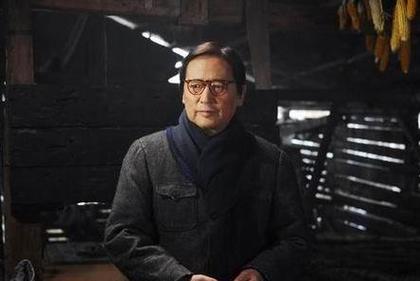 著名艺术家在日本家中去世，邓超周杰发文悼念，妻儿被曝是日本人