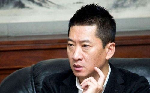 著名艺术家在日本家中去世，邓超周杰发文悼念，妻儿被曝是日本人