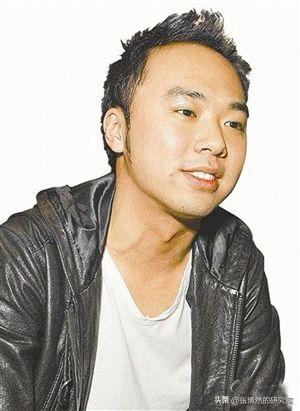 “狂野富少”李宗瑞：93段视频，176张照片27.5G，“毁”60位艺人