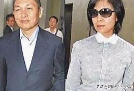 “狂野富少”李宗瑞：93段视频，176张照片27.5G，“毁”60位艺人