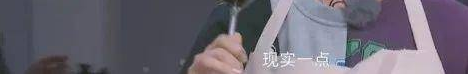 蔡少芬公开秀恩爱：嫁给张晋，婚后连生3胎，结婚15年恩爱如初