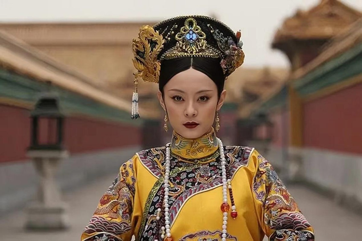 甄嬛传13：甄嬛至死不知，玉娆从宁古塔回来后，为何性情大变？