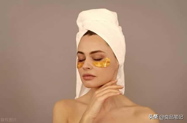 spa 蛇毒眼膜（蛇毒眼膜使用方法）