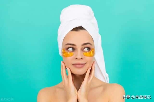 spa 蛇毒眼膜（蛇毒眼膜使用方法）