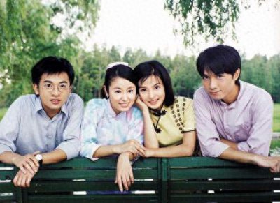 ​从三观炸裂到诡异，琼瑶剧的爱情观为什么让人越来越不舒服
