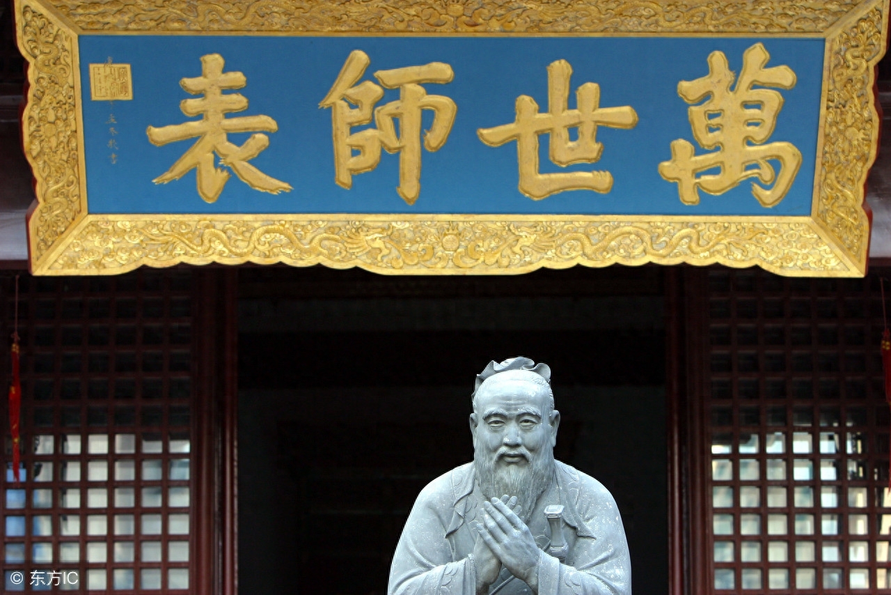 秀才、举人、贡士、进士、状元、榜眼、探花，排名是什么？