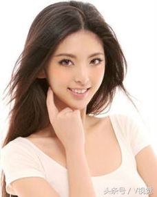 网剧《卧底》中4个女主角是谁，谁演的？