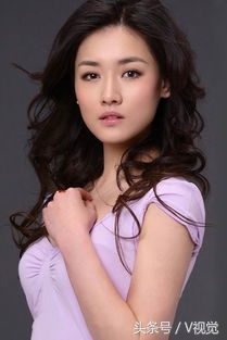 网剧《卧底》中4个女主角是谁，谁演的？