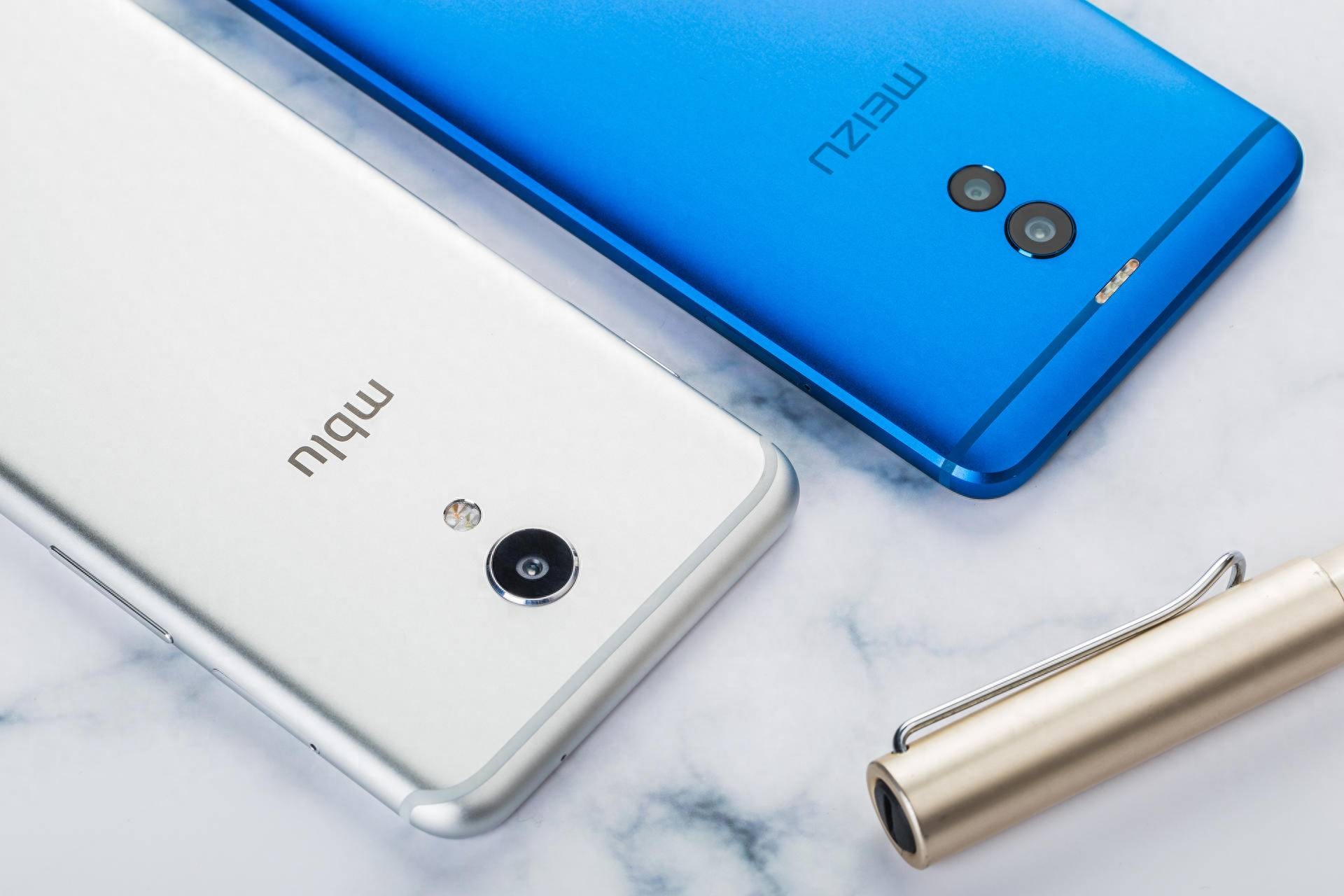 当魅蓝S6与魅蓝Note6放在一起，你会该选谁吗？看完你就知道