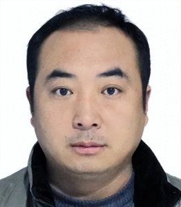 ​林州法院曝光10名失信被执行人