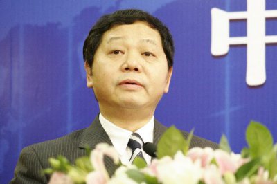 ​汤灿 许宗衡什么关系 揭汤灿个人简介