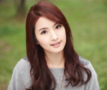 ​林依晨的男友身价背景被扒 演员林依晨感情大揭秘