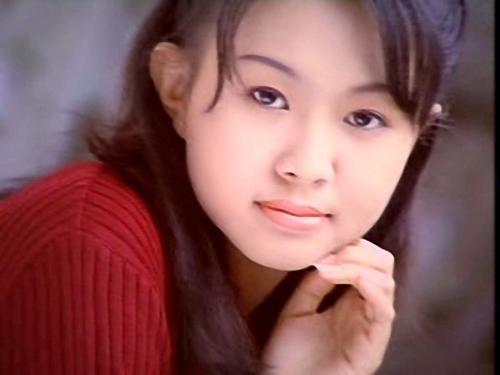 卓依婷死因