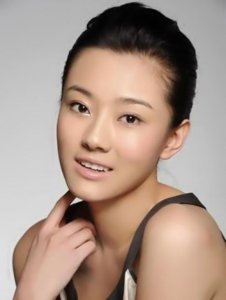 ​孟真近况与赵本山有关吗