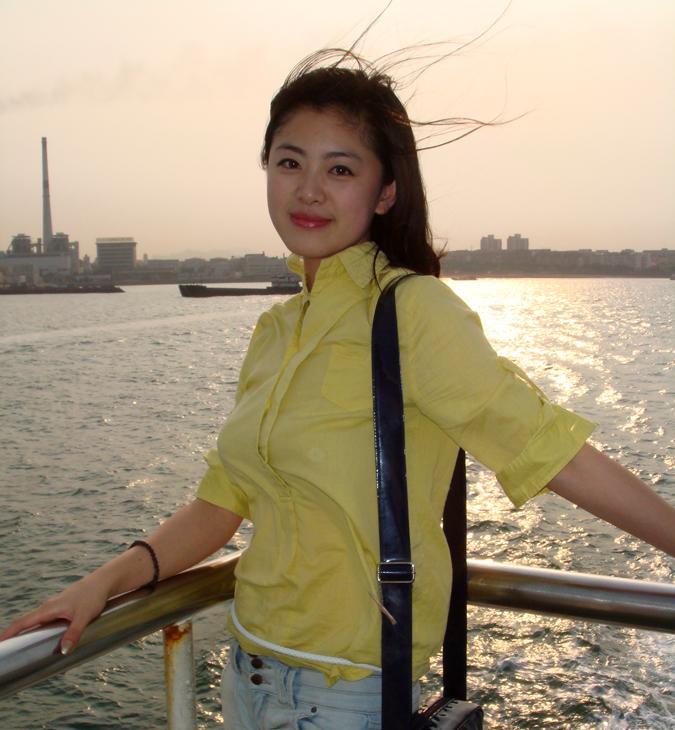 主持人李平个人资料 李平家庭背景