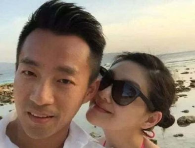 ​大s比汪小菲大几岁 夫妻俩的社会公益