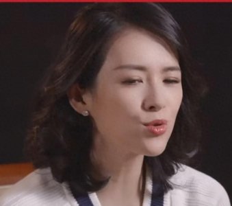 ​章子怡为什么会被称为国际章？