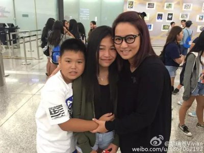 ​黎瑞恩老公，陀枪师姐2021角色