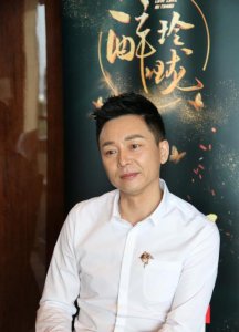 ​刘奕君儿子和女儿，刘奕君的妻子刘敏涛资料