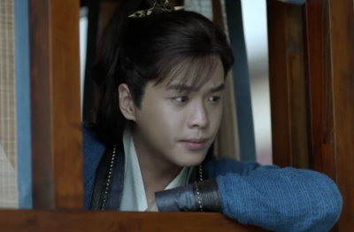 ​庆余年范闲娶了几个妻子他为什么不娶海棠朵朵？范闲结局是什么？