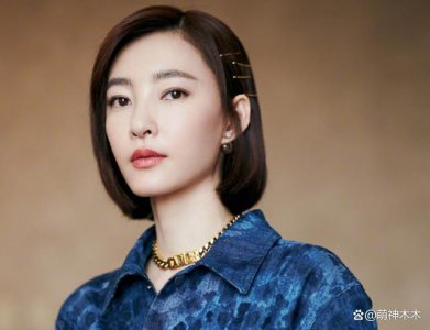 ​王丽坤深陷老公诈骗风波，电影定档被娱记公开嘲讽