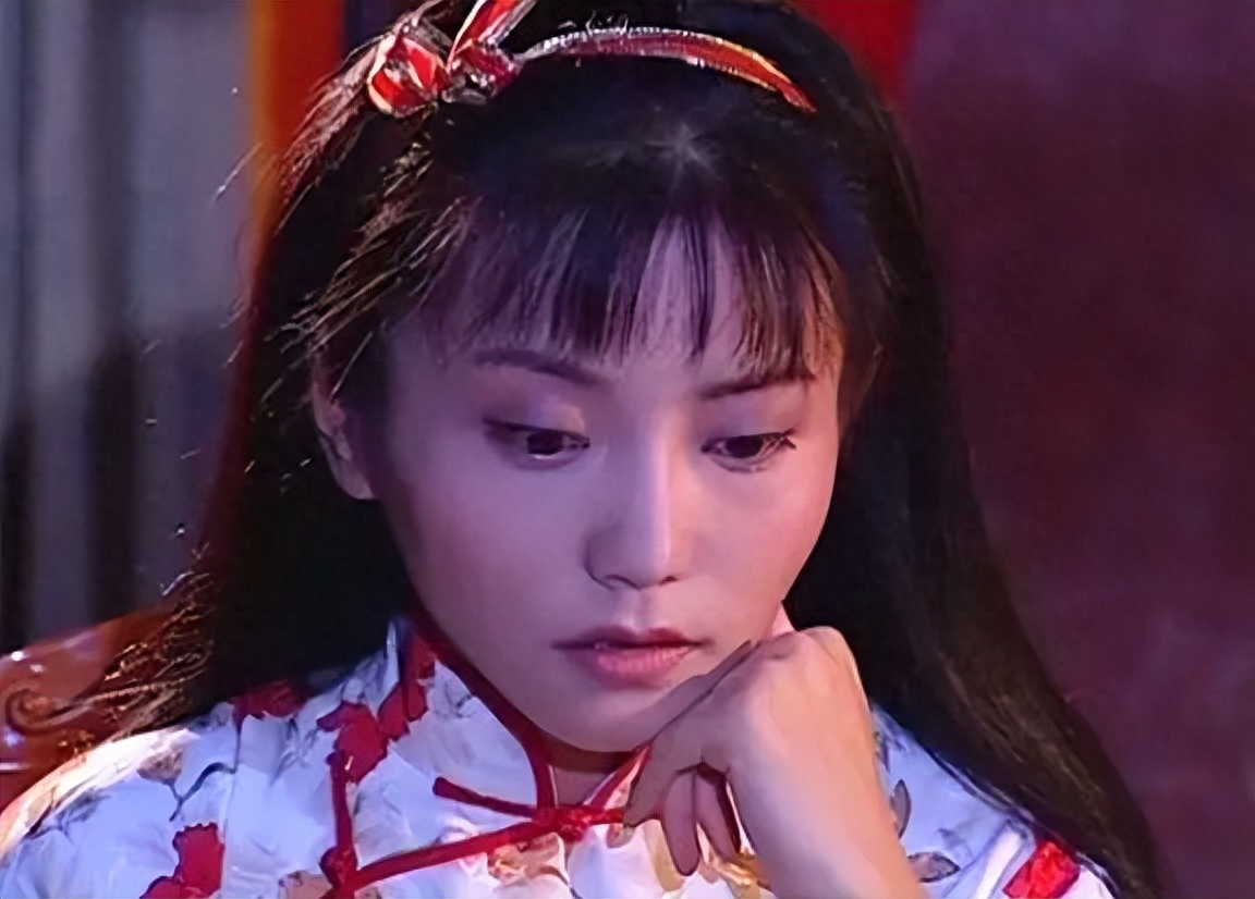 汪雨的家世背景及身份（盘点汪雨与女明星们的故事）-