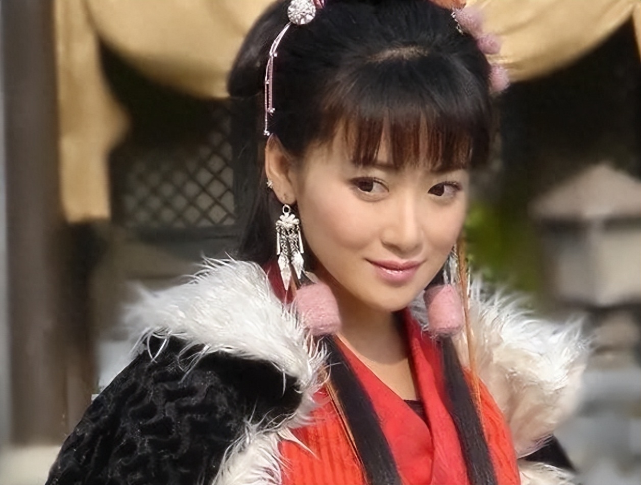 汪雨的家世背景及身份（盘点汪雨与女明星们的故事）-