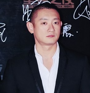 ​汪雨的家世背景及身份（盘点汪雨与女明星们的故事）